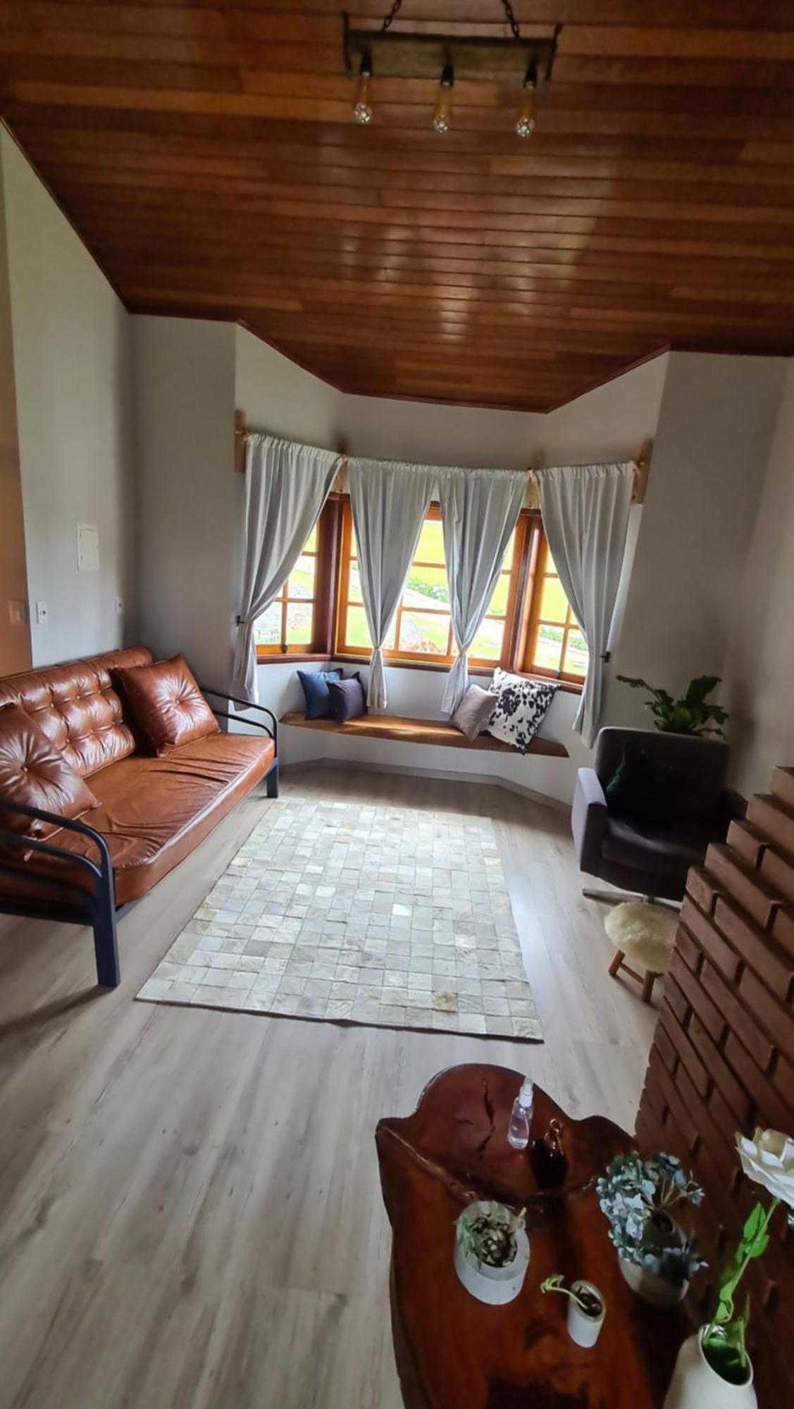 Hotel Serra Bonita Delfim Moreira Extérieur photo